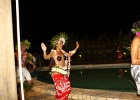 0289_IMG_2834_Raiatea.JPG