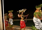 0290_IMG_2835_Raiatea.JPG