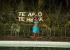 0291_IMG_2839_Raiatea.JPG