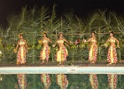 0292_IMG_2848_Raiatea.JPG