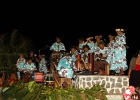 0293_IMG_2852_Raiatea.JPG
