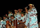 0294_IMG_2855_Raiatea.JPG