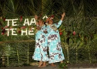 0295_IMG_2857_Raiatea.JPG