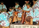 0296_IMG_2858_Raiatea.JPG