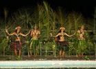 0297_IMG_2859_Raiatea.JPG