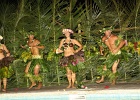 0298_IMG_2865_Raiatea.JPG