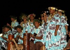 0299_IMG_2872_Raiatea.JPG