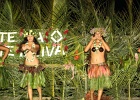0300_IMG_2873_Raiatea.JPG