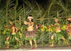 0301_IMG_2875_Raiatea.JPG