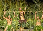 0302_IMG_2876_Raiatea.JPG