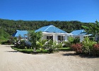 0303_IMG_1370_Raiatea.JPG