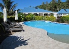 0305_IMG_1372_Raiatea.JPG