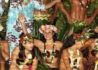 0307_IMG_2883_Raiatea.JPG