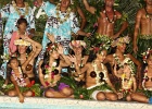 0308_IMG_2886_Raiatea.JPG