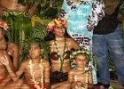 0309_IMG_2888_Raiatea.JPG