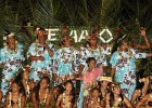 0310_IMG_2889_Raiatea.JPG