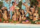 0311_IMG_2890_Raiatea.JPG