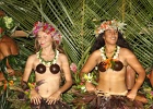 0312_IMG_2891_Raiatea.JPG