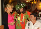 0315_IMG_2893_Raiatea.JPG