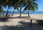 0316_IMG_1384_Raiatea.JPG