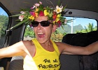 0317_IMG_1390_Raiatea.JPG
