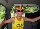 0318_IMG_1391_Raiatea.JPG