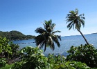 0324_IMG_1409_Raiatea.JPG