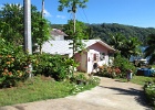 0325_IMG_1411_Raiatea.JPG