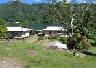 0326_IMG_1412_Raiatea.JPG