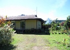0328_IMG_1417_Raiatea.JPG