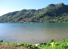 0329_IMG_1425_Raiatea.JPG