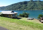 0330_IMG_1426_Raiatea.JPG