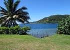 0331_IMG_1428_Raiatea.JPG