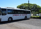 0333_IMG_1437_Raiatea.JPG