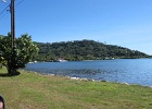 0334_IMG_1440_Raiatea.JPG
