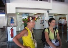 0336_IMG_1449_Raiatea.JPG