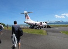 0339_IMG_1452_Raiatea.JPG