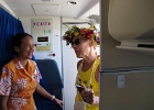 0340_IMG_1454_Raiatea.JPG