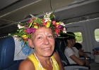 0341_IMG_1456_Raiatea.JPG