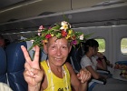 0342_IMG_1457_Raiatea.JPG