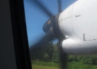 0344_IMG_1460_Raiatea.JPG