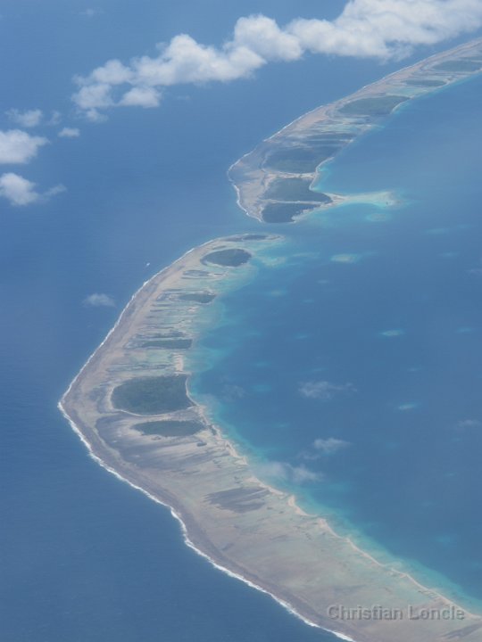 0004 IMG 1655 Rangiroa