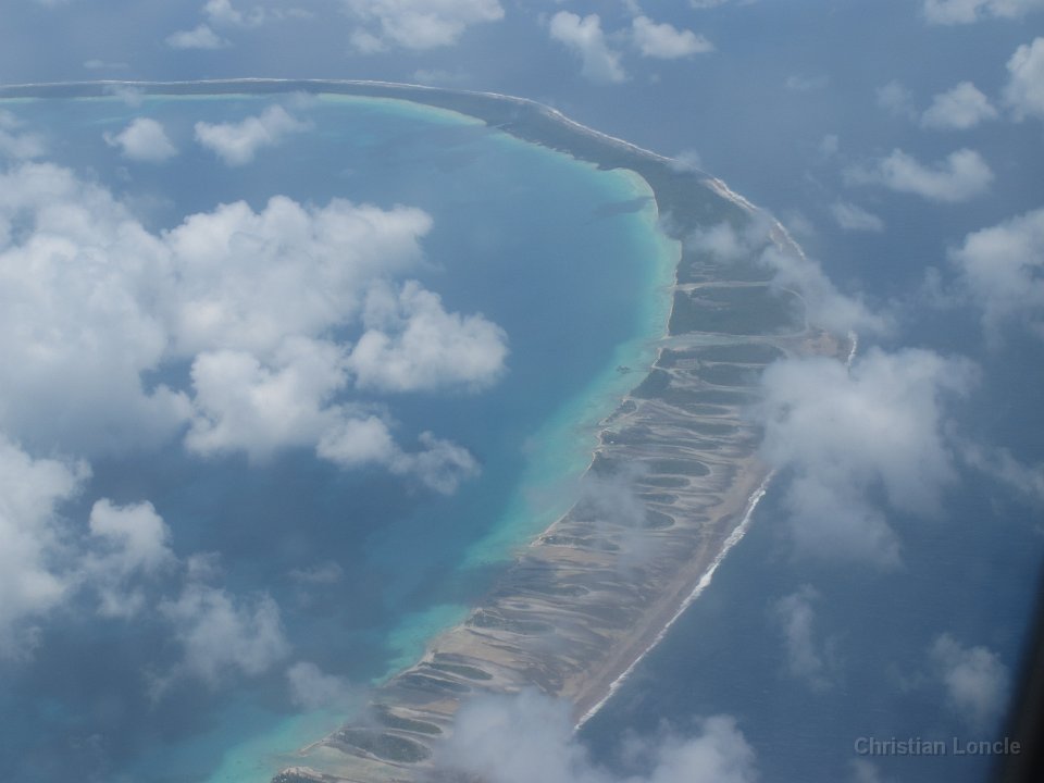 0006 IMG 1663 Rangiroa