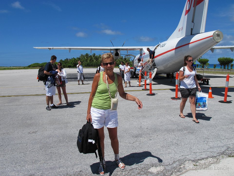 0008 IMG 1672 Rangiroa