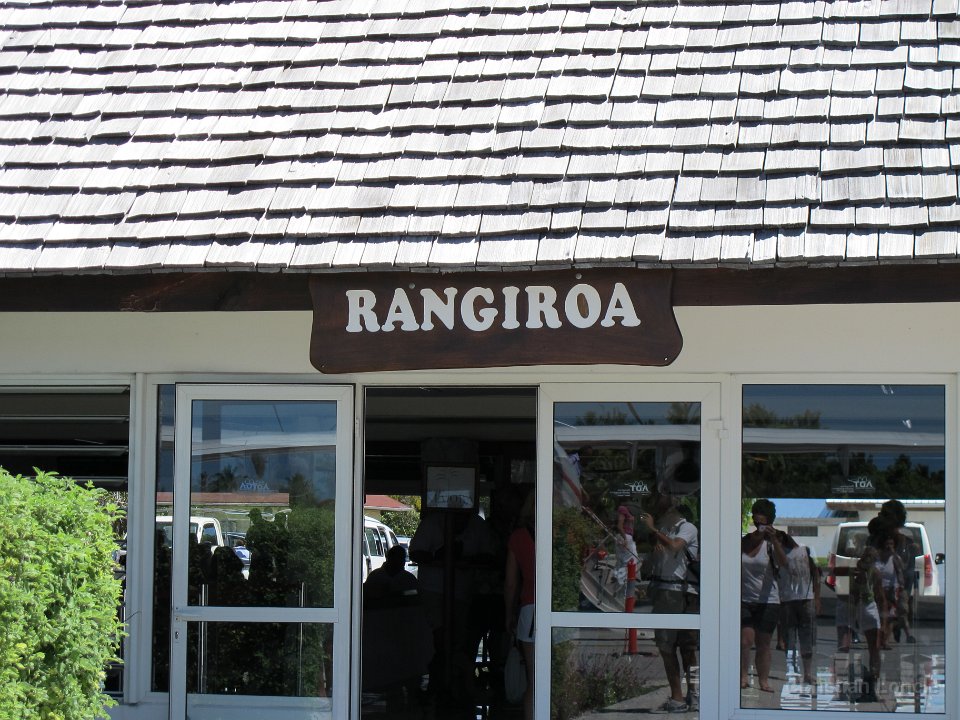 0009 IMG 1673 Rangiroa