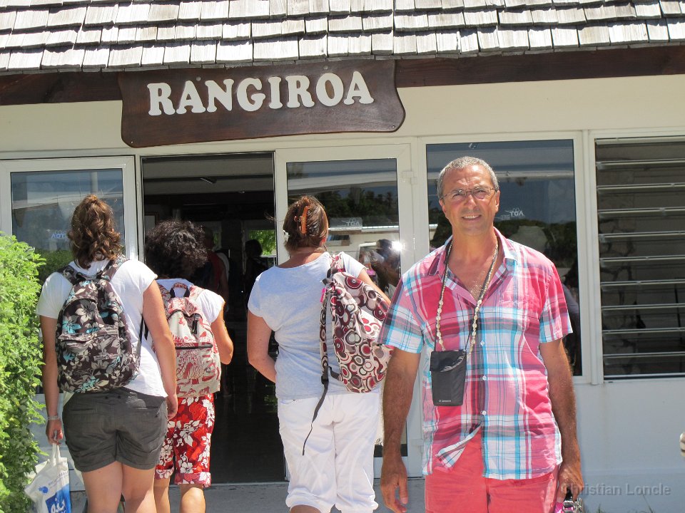 0010 IMG 1674 Rangiroa