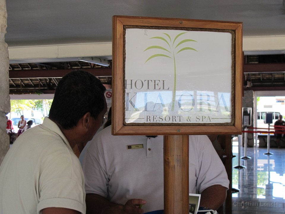 0012 IMG 1676 Rangiroa