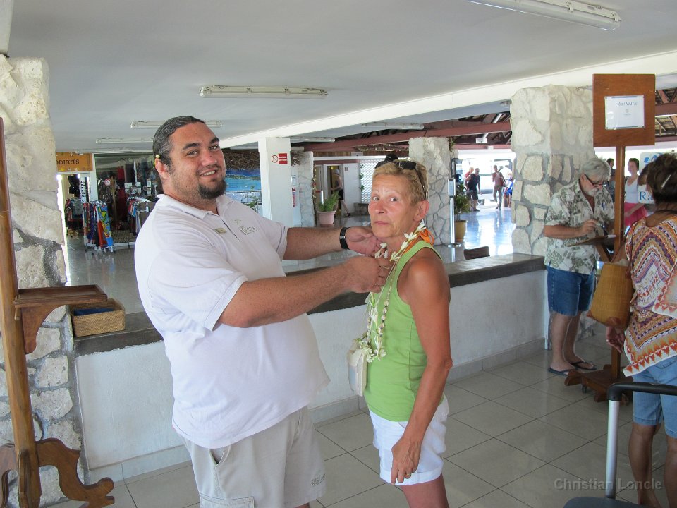 0015 IMG 1679 Rangiroa