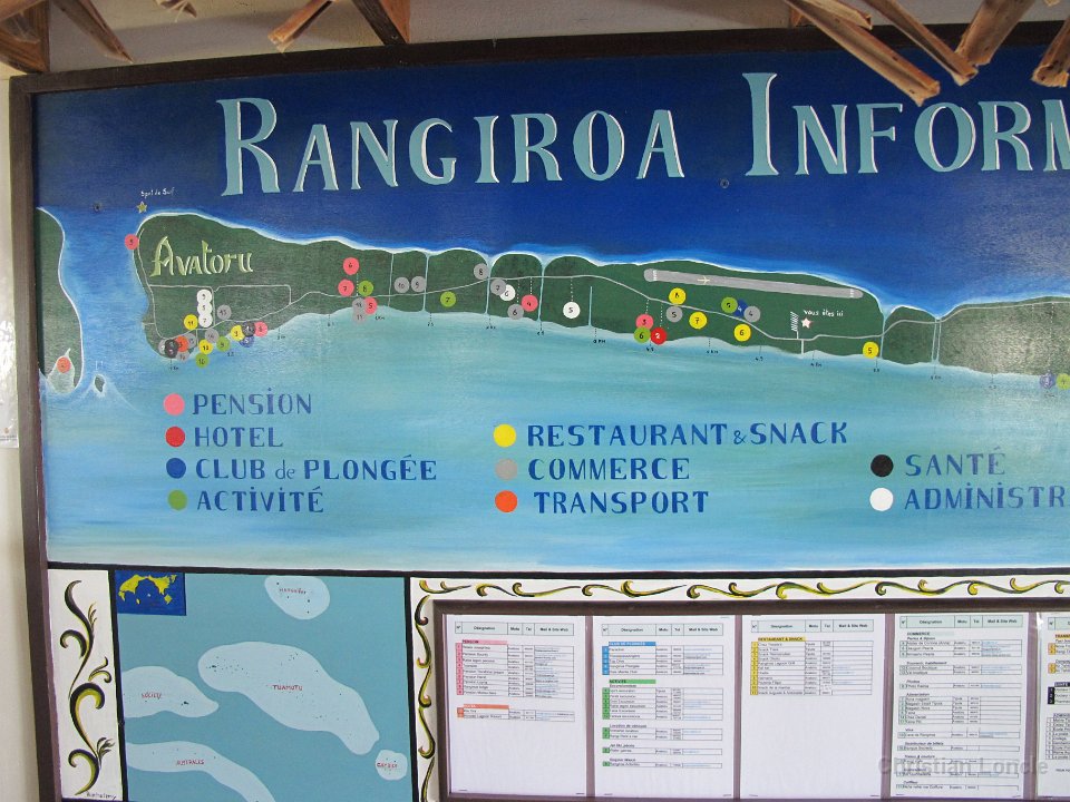 0016 IMG 1680 Rangiroa