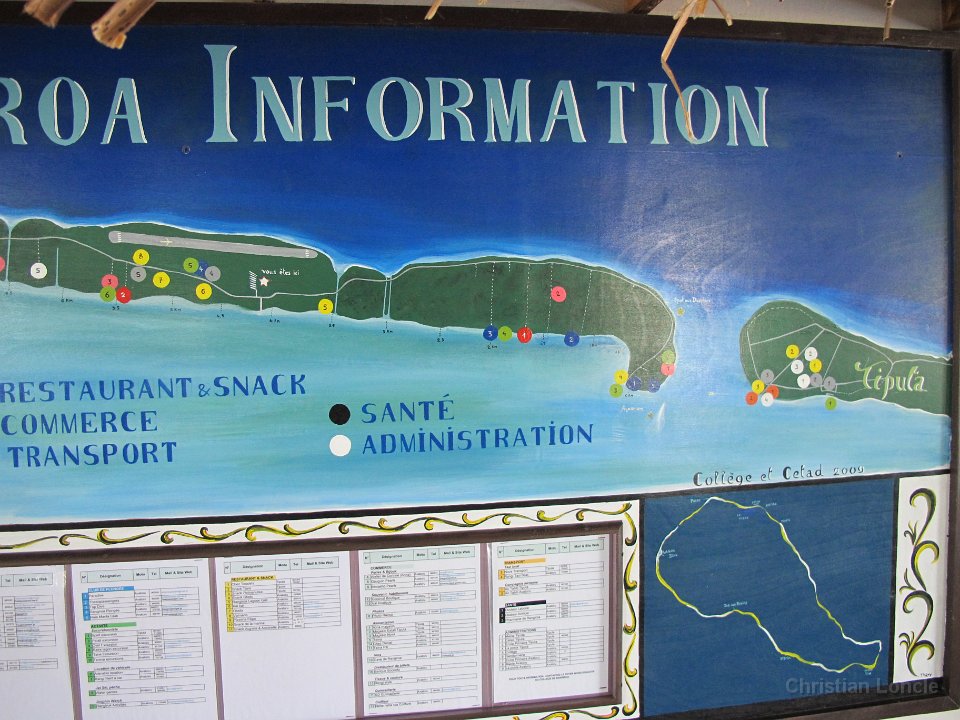 0017 IMG 1681 Rangiroa